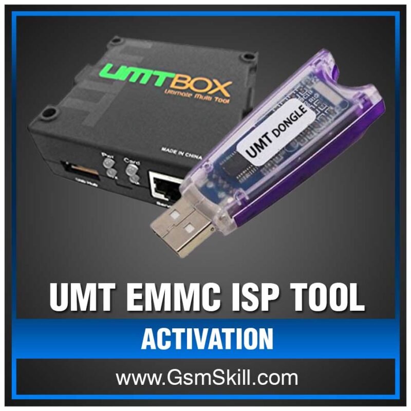 Keweisi USB тестер. EFT Pro Dongle. USB детектор. USB Tester АСЦ. Activation tool